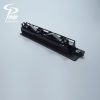 Limpiador Cubierta Fusor LEXMARK T650 41x4417