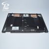 Tapa Posterior Pantalla Portatil HP Probook 6560B 6570B 641202-001 NUEVO - Imagen 2