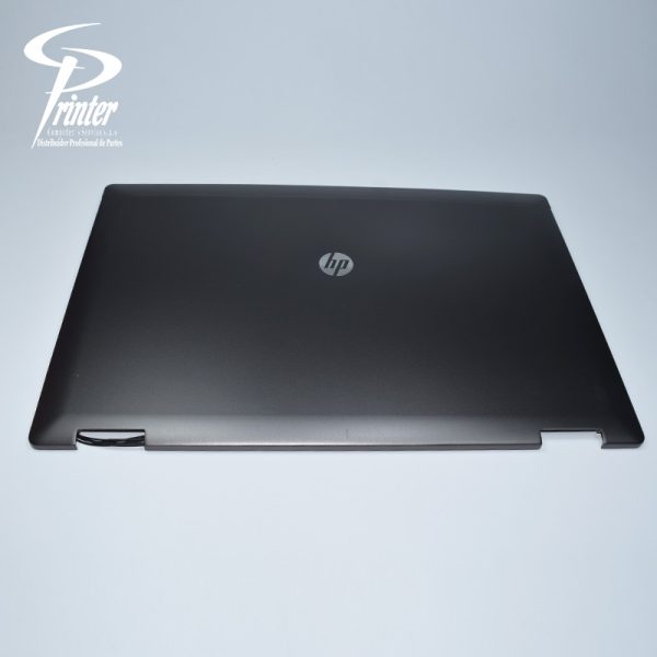 BACKUO COVER SCREEN LAPTOP HP 6070B