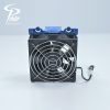 Ventilador Posterior HP PROLIANT ML310E 686748-001 - Imagen 2