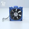 Ventilador Posterior HP PROLIANT ML310E 686748-001