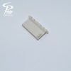 Separador De Papel LEXMARK T630 99A0083 - Imagen 2