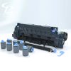 Kit Mantenimiento HP LJ M630 B3M77-67902 NUEVO ORIGINAL. - Imagen 2
