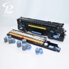 Kit Mantenimiento HP LJ M806DN C2H67-67901 - Imagen 2