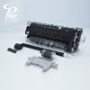 Kit Mantenimiento HP LJ P3015 CE525-67901-R REMANUFACTURADO. - Imagen 2