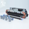 MAINTENANCE KIT HP LJ M4555;M4555MFP:M4555FSKMMFP;M4559