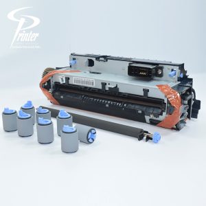 MAINTENANCE KIT HP LJ M4555;M4555MFP:M4555FSKMMFP;M4559