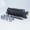 Kit De Mantenimiento Impresora HP LJ M4555 CE731-67901 ORIGINAL - Imagen 2