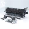 Kit de Mantenimiento HP LJ M521 CF116-67903  NUEVO ORIGINAL - Imagen 2