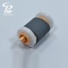Rodillo Arrastre Papel SAMSUNG CLP-610 JC90-00932A - Imagen 2