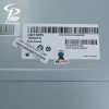 Pantalla Todo En Uno 21.5" LG LM215WF9-SSA1 - Imagen 2