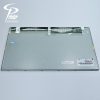 Pantalla Todo En Uno 20.0" SAMSUNG LTM200KT10-H01