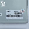 Pantalla Todo En Uno 20.0" SAMSUNG LTM200KT10-H01 - Imagen 2