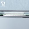 Pantalla Todo En Uno 23.8" SAMSUNG LTM238HL02 - Imagen 4