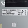 Pantalla Todo En Uno 19.5" AUO M195RTN01.0 - Imagen 2