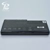 Bateria 11.1V-5200mAH TOSHIBA Qosmio G60 X500 PA3730U-1BRS-H - Imagen 2