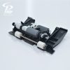 Rodillo Arrastre Papel Impresora SAMSUNG ML2160 ML2164 ML2165 ML2167 ML2168 SF760 SCX3400 SCX3401 SCX3405 SCX3407 M2020 M2021 M2022 M2026 M2070 M2071 JC93-00524A - Imagen 2