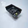 Disipador De Calor LENOVO THINKCENTRE M78 03T9525 - Imagen 2