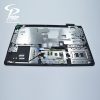 Cubierta Reposamanos LENOVO EDGE E420 04W1478 - Imagen 2