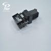 Bisagras ADF EPSON DS-6500 Derecha 1581714-R
