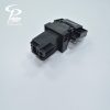 Bisagras ADF EPSON DS-6500 Derecha 1581714-R - Imagen 2
