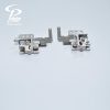Bisagras Portátil Dell Vostro 3460 1C93N - Imagen 2