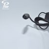 Adaptador EPSON 24V-1A/24W GT-S50 2148064 - Imagen 3