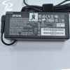 Adaptador EPSON 24V-1A/24W GT-S50 2148064 - Imagen 2