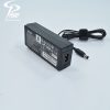 Adaptador EPSON 24V-1A/24W GT-S50 2148064