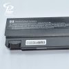 Batería Portátil HP 10.8V-4400MAH Notebook6510B;6515B;6700;6710B;6710S;6715B;6715S;6910P;NC6100;NC6105;NC6110;NC6115 385843-001 - Imagen 2