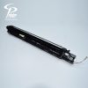 Unidad De Revelado Lexmark C950 40X6615 - Imagen 2