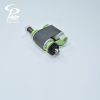 Rodillo Arrastre Papel ADF Lexmark MX710dhe 40X7749 Lexmark MX812dxme Lexmark XM5163 Lexmark XM5170 - Imagen 2
