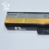Batería Portátil LENOVO 11.1V-4400MAH 3000 B460;B550;G430;G450;G455;G530;G550;G555;N500;IDEAPAD V460;IDEAPAD Z360 42T4584 - Imagen 2