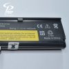 Batería Portátil LENOVO 11.1V-4400MAH ThinkPad X200 X200S;X200SI;X201;X201I;X201S;X201SI 42T4647-H - Imagen 2