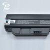Batería Portátil  HP 10.8V-4400MAH Mini 311c MINI 311;PAVILION DM1-1000;DM1Z  572831-121-H - Imagen 2