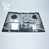 Teclado Con Reposamanos Español LENOVO V310-14ISK 5CB0L59254 - Imagen 2
