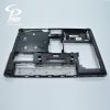 Tapa Inferior Base Portatil HP 6470B 684334-001 NUEVO HP Probook 6470b - Imagen 2