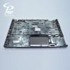 Cubierta Teclado Reposa manos Portátil HP 6470B 6460B 6475B 684336-001 6070B0569101 684336-001 - Imagen 2