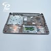 Cubierta Reposamanos HP PROBOOK 440 G0 721541-001 - Imagen 2