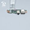 Tarjeta USB HP 15-P000 Series 762497-001 - Imagen 2