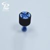 Rodillo Arrastre Papel HP LJ M601 RL1-1654-000 - Imagen 2