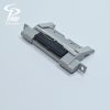 Separador Papel HP LJ 1160 RM1-1298-000 - Imagen 2