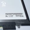 Pantalla Portátil 14.0" LG LP140QH1-SPB1 - Imagen 2