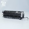 Unidad Fusora HP LJ M3027  RM1-3717-020 - Imagen 2
