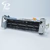 Unidad Fusora  Remanufacturada HP LJ P2035 RM1-6405-000-R - Imagen 2