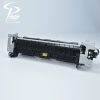Unidad Fusora Impresora HP LJ M501DN RM2-5679-000-S  SERVICIO REMANUFACTURA. - Imagen 2