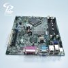 Tarjeta Madre DELL OPTIPLEX 780 0200DY - Imagen 2