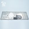 Teclado  Portátil DELL Español VOSTRO 1014;1015;A840;A860  0J501K - Imagen 2