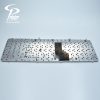 Teclado Portátil  HP Español DV9000;DV9100;DV9200;DV9300;DV9400;DV9500;DV9600;DV9700  432976-071 - Imagen 2
