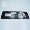 Teclado  Portátil HP Español CQ62 Series,CQ56;G62;G56  595199-161 - Imagen 2